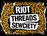 Riot Threads Sewciety - Home